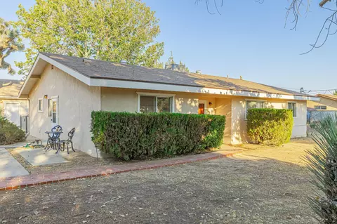 43040 41st St W, Lancaster, CA 93536 photo 3