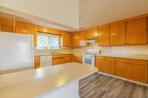 43040 41st St W, Lancaster, CA 93536 photo 10
