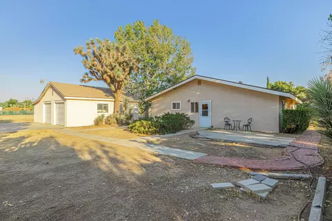 43040 41st St W, Lancaster, CA 93536 photo 28