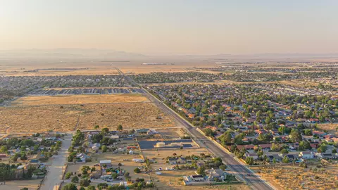 43040 41st St W, Lancaster, CA 93536 photo 62