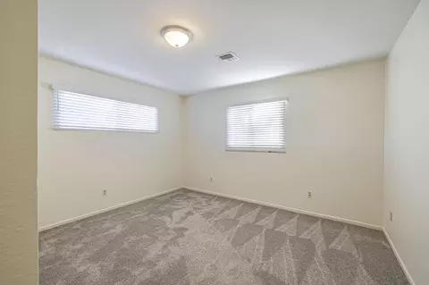 43040 41st St W, Lancaster, CA 93536 photo 44