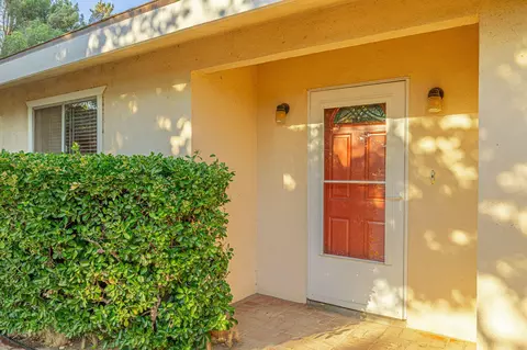 43040 41st St W, Lancaster, CA 93536 photo 6