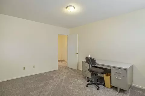 43040 41st St W, Lancaster, CA 93536 photo 43