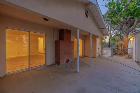 43040 41st St W, Lancaster, CA 93536 photo 23
