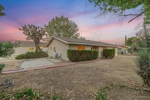 43040 41st St W, Lancaster, CA 93536 photo 17