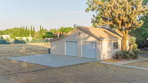 43040 41st St W, Lancaster, CA 93536 photo 50