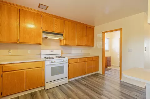 43040 41st St W, Lancaster, CA 93536 photo 37