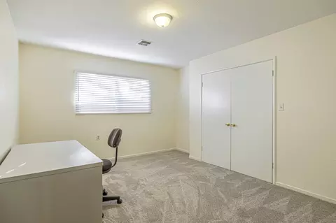 43040 41st St W, Lancaster, CA 93536 photo 42
