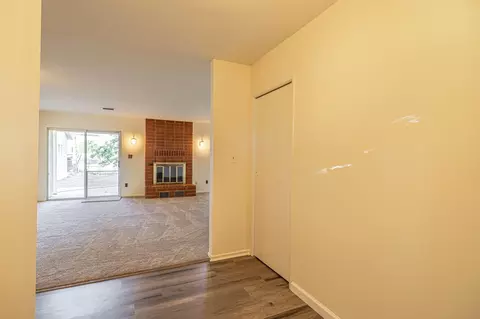 43040 41st St W, Lancaster, CA 93536 photo 38