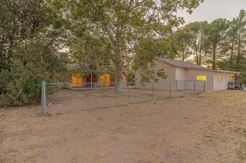 43040 41st St W, Lancaster, CA 93536 photo 22