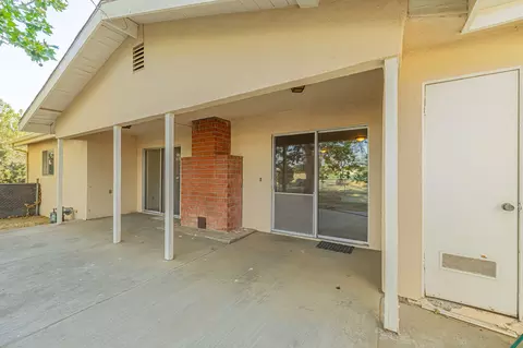 43040 41st St W, Lancaster, CA 93536 photo 26