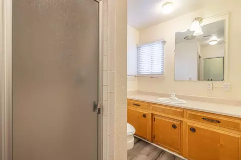 43040 41st St W, Lancaster, CA 93536 photo 47