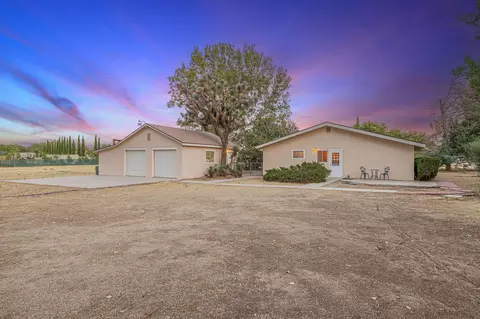 43040 41st St W, Lancaster, CA 93536 photo 15