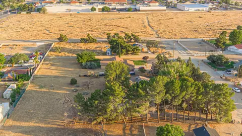 43040 41st St W, Lancaster, CA 93536 photo 56