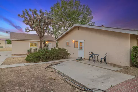 43040 41st St W, Lancaster, CA 93536 photo 16