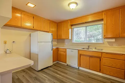 43040 41st St W, Lancaster, CA 93536 photo 36