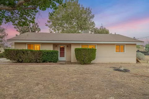 43040 41st St W, Lancaster, CA 93536 photo 19