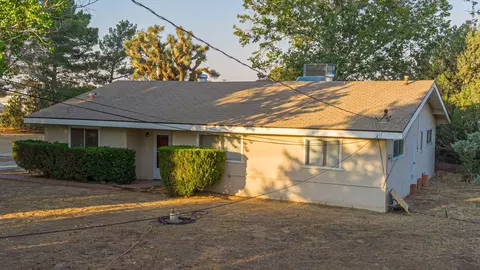 43040 41st St W, Lancaster, CA 93536 photo 52