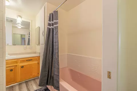 43040 41st St W, Lancaster, CA 93536 photo 46