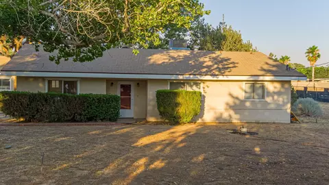 43040 41st St W, Lancaster, CA 93536 photo 51