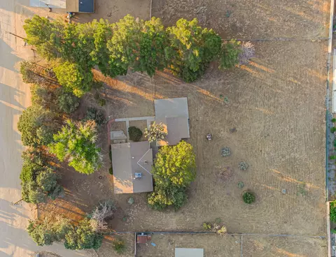 43040 41st St W, Lancaster, CA 93536 photo 61