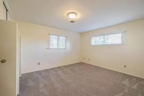 43040 41st St W, Lancaster, CA 93536 photo 48