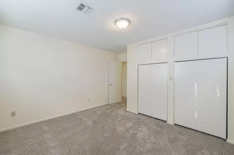 43040 41st St W, Lancaster, CA 93536 photo 45