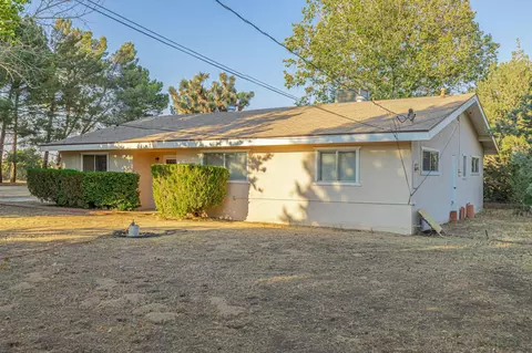 43040 41st St W, Lancaster, CA 93536 photo 33