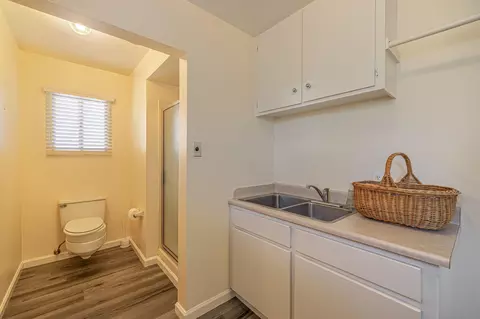 43040 41st St W, Lancaster, CA 93536 photo 34