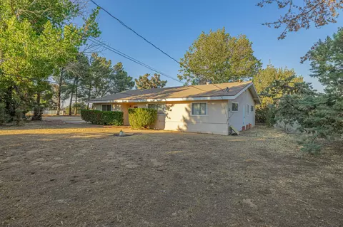 43040 41st St W, Lancaster, CA 93536 photo 32