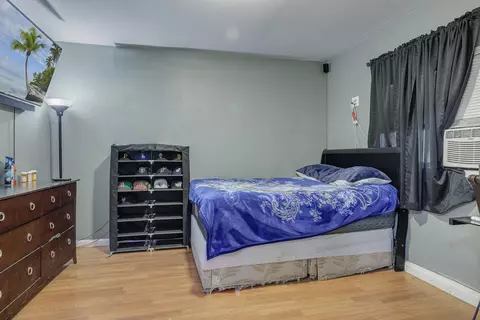 Bedroom - 40704 163rd St E, Lancaster, CA 93535 photo 6 of 6