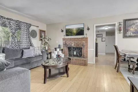 Other - 40704 163rd St E, Lancaster, CA 93535 photo 1 of 2