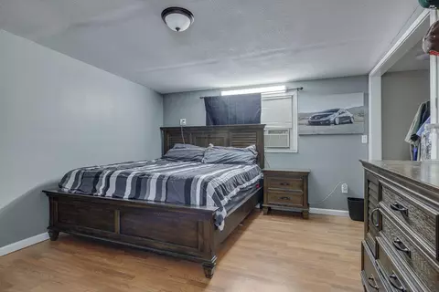 Bedroom - 40704 163rd St E, Lancaster, CA 93535 photo 5 of 6