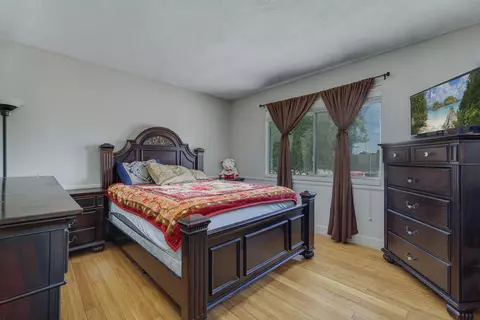 Bedroom - 40704 163rd St E, Lancaster, CA 93535 photo 1 of 6