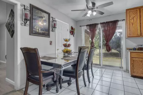Dining - 40704 163rd St E, Lancaster, CA 93535 photo 1 of 1