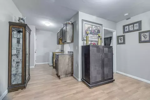 Entry Way - 40704 163rd St E, Lancaster, CA 93535 photo 1 of 1