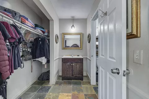 Other - 40704 163rd St E, Lancaster, CA 93535 photo 2 of 2
