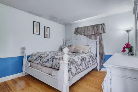 Bedroom - 40704 163rd St E, Lancaster, CA 93535 photo 4 of 6