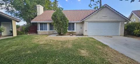 37318 Briarwood Ct, Palmdale, CA 93550