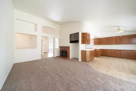 44544 Sandhurst Ln, Lancaster, CA 93536 photo 10