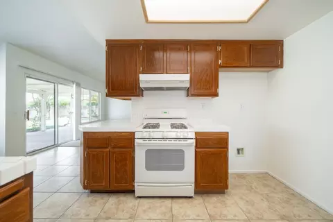 44544 Sandhurst Ln, Lancaster, CA 93536 photo 14