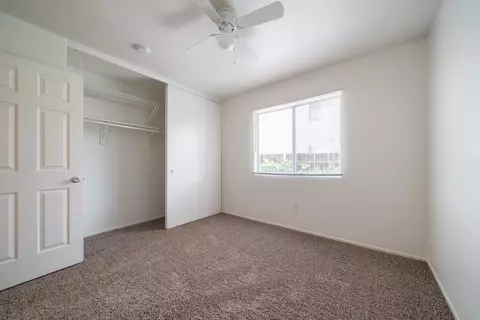 44544 Sandhurst Ln, Lancaster, CA 93536 photo 19