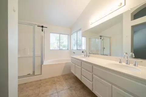 44544 Sandhurst Ln, Lancaster, CA 93536 photo 17