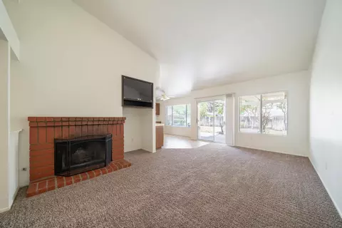 44544 Sandhurst Ln, Lancaster, CA 93536 photo 11