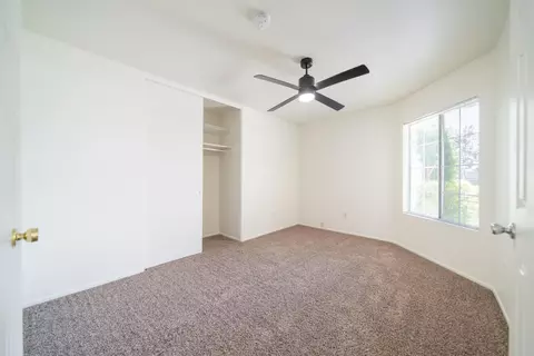 44544 Sandhurst Ln, Lancaster, CA 93536 photo 12