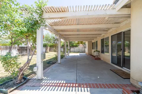 44544 Sandhurst Ln, Lancaster, CA 93536 photo 21