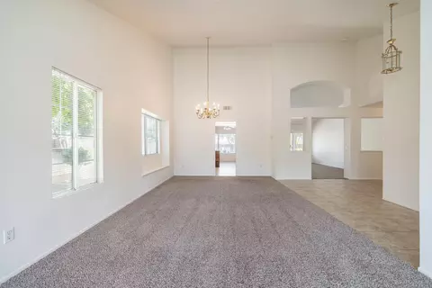 44544 Sandhurst Ln, Lancaster, CA 93536 photo 3
