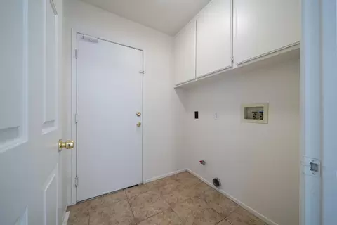 44544 Sandhurst Ln, Lancaster, CA 93536 photo 20
