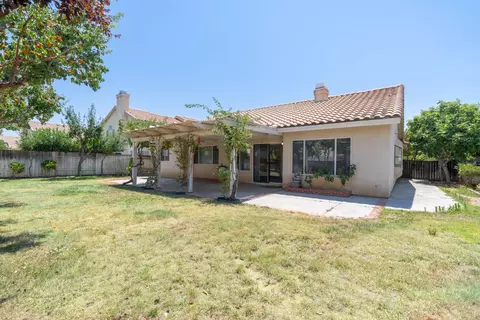 44544 Sandhurst Ln, Lancaster, CA 93536 photo 22
