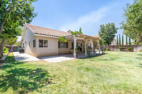 44544 Sandhurst Ln, Lancaster, CA 93536 photo 23